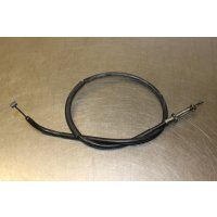 Honda CBR 600 PC25 clutch cable D5/1