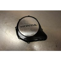 Honda CBX 650E RC13   Kupplungsdeckel        F1/6