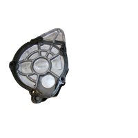 Suzuki GSF 600 S ignition cover       F3/3