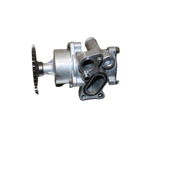 Suzuki GSF 600 S oil pump        F3/3