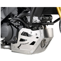 Engine guard underride protection Kappa Suzuki DL 650 V-Strom