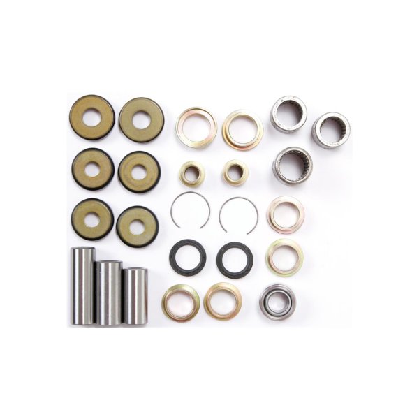 All Balls Racing bell crank repair kit Honda CR 125 CR 250 CR 500