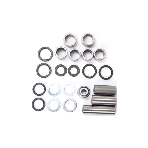 All Balls Racing bell crank repair kit Honda CR 500 96-01