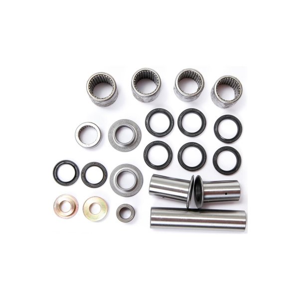 All Balls Racing bell crank repair kit Yamaha WR 250 426 450 YZ 250 426