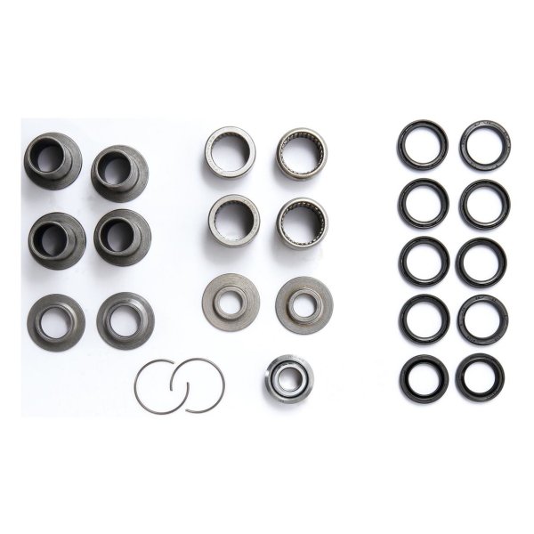 All Balls Racing bell crank repair kit Yamaha YZ 125 YZ 250 YZ 490 86-88