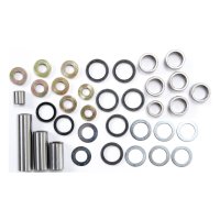 All Balls Racing bell crank repair kit Suzuki RM-Z 250...