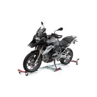 Motorrad Rangierhilfe bis 275 kg "U-Turn"  ACE...