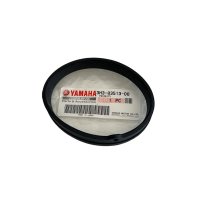 Yamaha SR 250 SR 400 SR 500 OEM speedometer tachometer...
