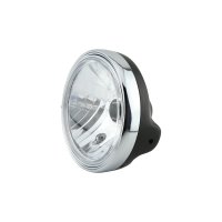 Motorcycle Headlight 7 Inch SHIN YO Main Headlight LTD...