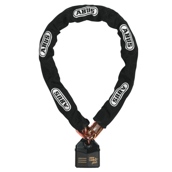 ABUS motorcycle chain lock GRANIT Power Chain 37 14KS
