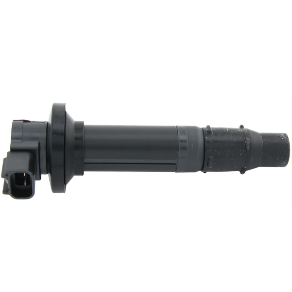 Ignition coil Tourmax Yamaha YZF-R6 600