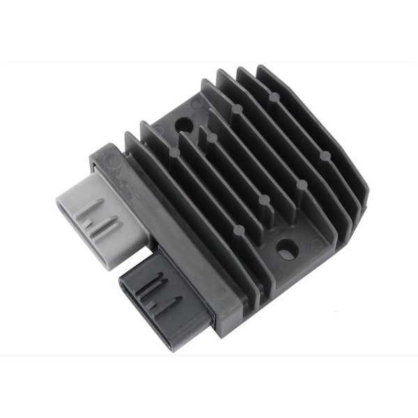 Voltage regulator rectifier Tourmax BMW C 600 C 650 S 1000 R S 1000 RR