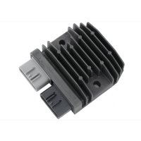 Voltage regulator rectifier Tourmax BMW C 600 C 650 S...