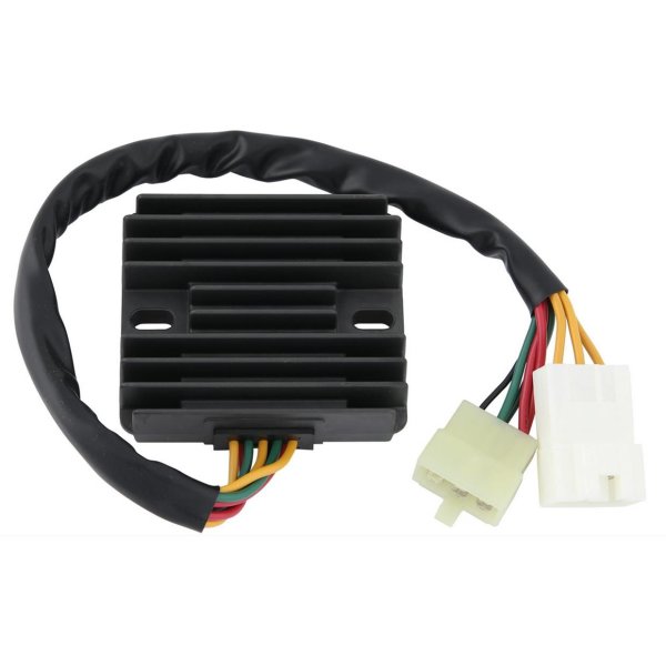 Voltage regulator rectifier Tourmax Honda CBR 900 RR Fireblade