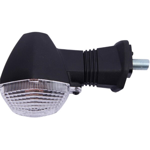 Blinker vorne links klar Suzuki DL 650 V-Strom DL 1000 V-Strom D3/6