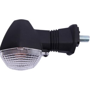 Blinker vorne links klar Suzuki DL 650 V-Strom DL 1000...