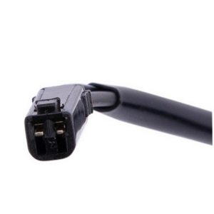 Blinker vorne rechts klar Suzuki GSF 650 SFV 650 Gladius