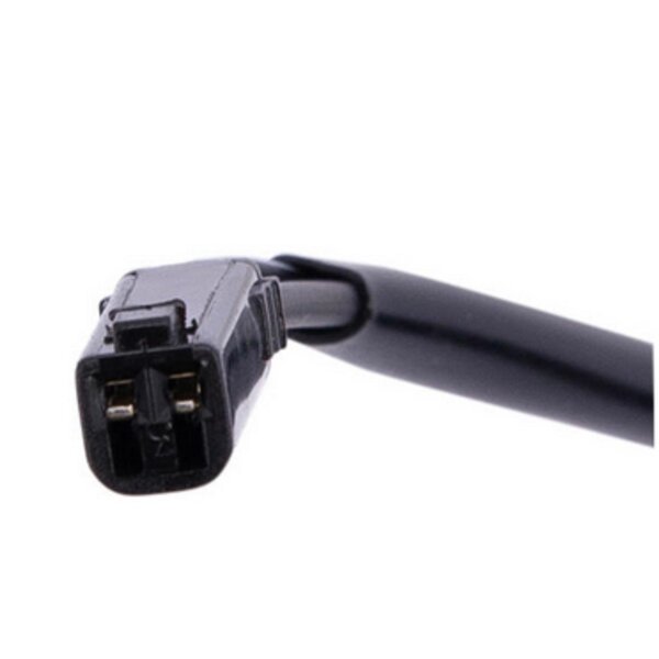 Blinker vorne rechts hinten links Suzuki GSF 650 1200 GSX-R 600 750 1000 D2/6