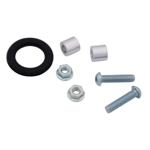 DAYTONA Motorrad Scheinwerfer Vintage Oldtimer