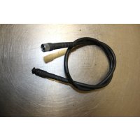 Honda VFR 750 F RC36 speedometer cable F1/6