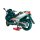 Motorcycle maneuvering aid up to 400 kg BIKE LIFT WP-400