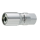 HAZET stud bolt extractor 8 mm