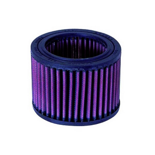 K&N Luftfilter Waschbar für BMW R 850  R 1100  R 1150