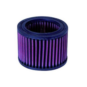K&N Luftfilter Waschbar für BMW R 850  R 1100  R...