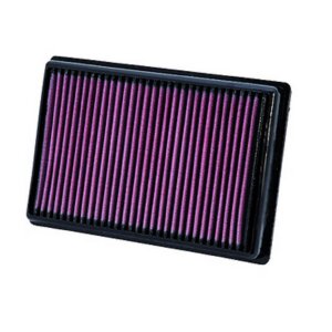 K&N Luftfilter Waschbar für BMW S 1000 R S 1000...