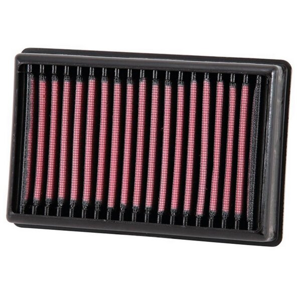 K&N Luftfilter Waschbar für BMW R 1100 S