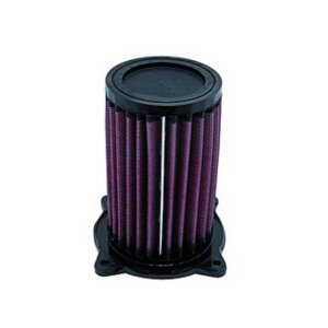 K&N Luftfilter Waschbar für Suzuki GS 500 E F...
