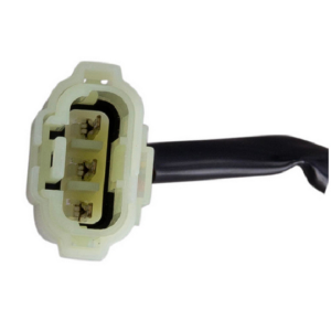 Honda CB 1300 LED Rücklicht klar