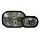 Headlights BMW F 650 F 700 F 800 GS F 800 R