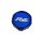 Brake fluid cap with R6 logo blue + Manschette R6 Yamaha YZF R6 C3/6