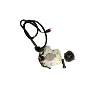 Ignition sensor Suzuki GSX-R 1100 BJ: 89-92 A1/4