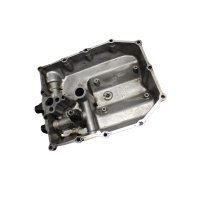 Oil pan Suzuki GSX-R 1100 BJ: 89-92 A1/4