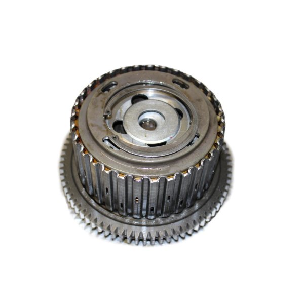 Clutch basket clutch Suzuki GSX-R 1100 year: 89-92 A1/4