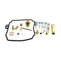 Yamaha XV 250 Virago carburetor repair kit + carburetor...