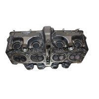 Cylinder head + camshafts Suzuki GSX-R 1100 BJ: 89-92 A1/4