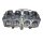 Cylinder head + camshafts Suzuki GSX-R 1100 BJ: 89-92 A1/4