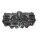 Cylinder head + camshafts Suzuki GSX-R 1100 BJ: 89-92 A1/4