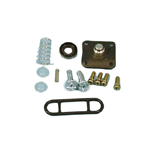 Fuel tap repair kit Tourmax Suzuki GSX-R 750 GSX-R 1100 91-97