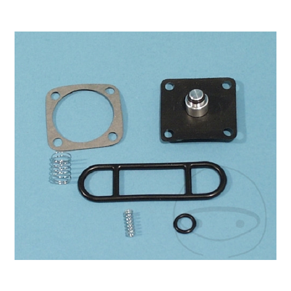 Fuel tap repair kit Tourmax Suzuki GSX 1100 F 88-96