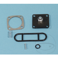 Fuel tap repair kit Tourmax Suzuki GSX 1100 F 88-96