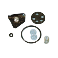 Fuel tap repair kit Tourmax Kawasaki GPX 400 500 600 EN...