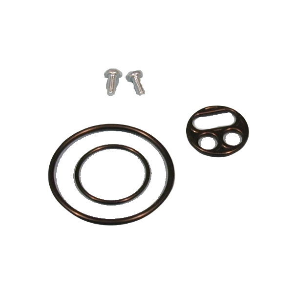 Fuel tap repair kit Tourmax Suzuki RF 600 RF 900 93-97