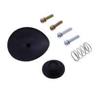 Fuel tap repair kit Tourmax Honda ST 1100 Pan European VT...