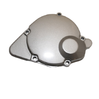 Ignition cover Suzuki GSF 600 1200 GSX 600 750 GSX-R 750...