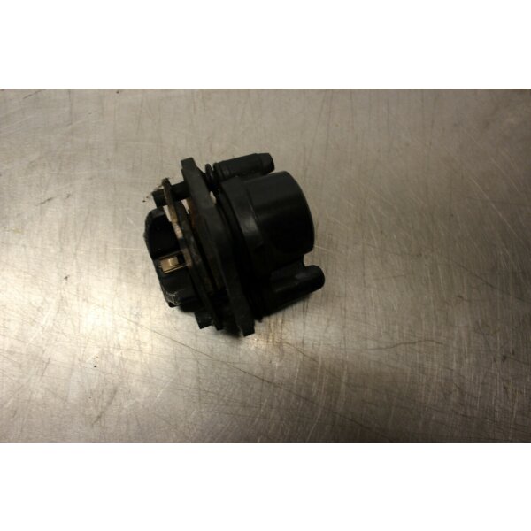 Kawasaki GPZ 500 EX  Bremssattel vorne rechts  E4/4