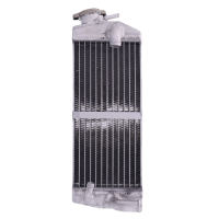 Water cooler JPM Beta RR 250 2T RR 300 2T 13-19